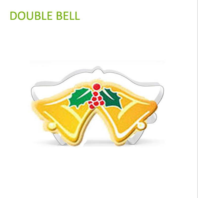 cookie cutters bulk